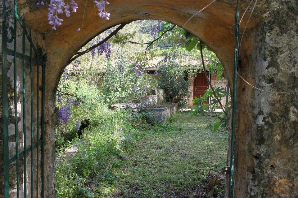 فندق Gentilini Retreat أرغوستولي المظهر الخارجي الصورة
