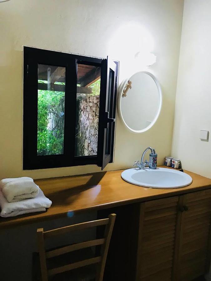 فندق Gentilini Retreat أرغوستولي المظهر الخارجي الصورة
